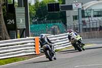 anglesey;brands-hatch;cadwell-park;croft;donington-park;enduro-digital-images;event-digital-images;eventdigitalimages;mallory;no-limits;oulton-park;peter-wileman-photography;racing-digital-images;silverstone;snetterton;trackday-digital-images;trackday-photos;vmcc-banbury-run;welsh-2-day-enduro